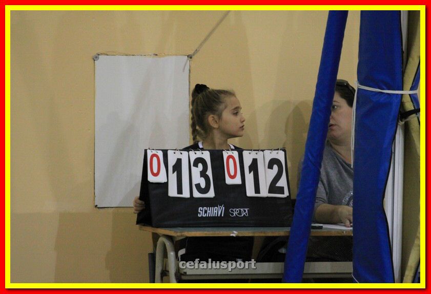 141206 sport 457_tn.jpg